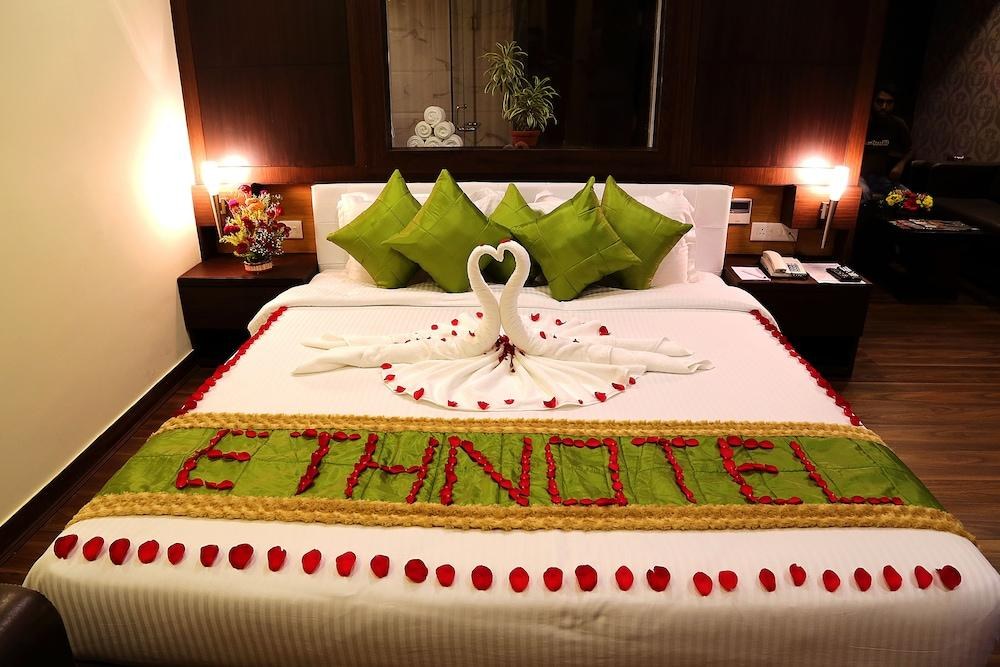 ETHNOTEL photo 3