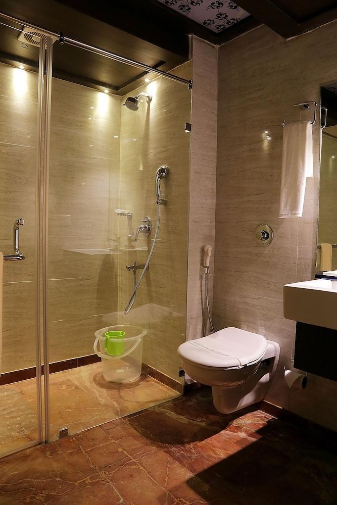 ETHNOTEL photo 4