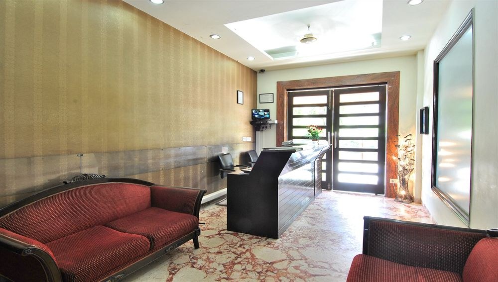 COSY GRAND photo 1