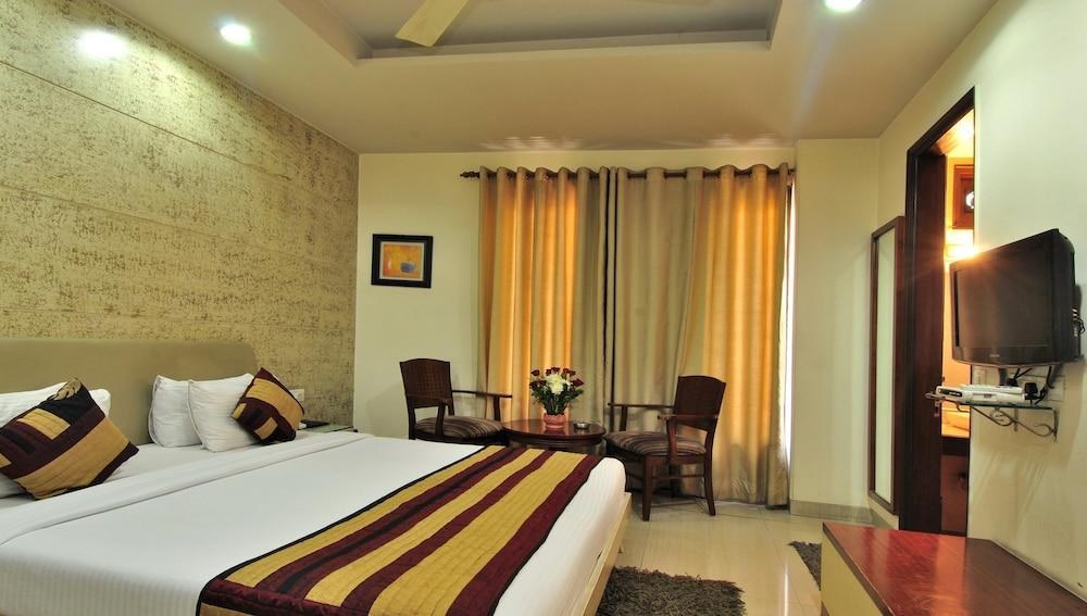 COSY GRAND photo 3
