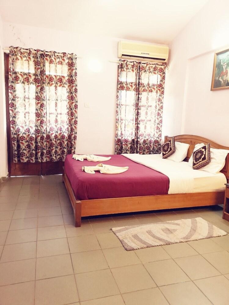 HOTEL FALCON RESORTS photo 3