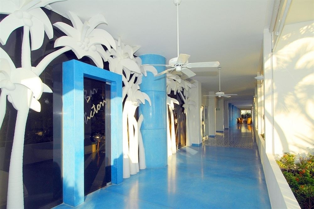 ELCANO HOTEL photo 1