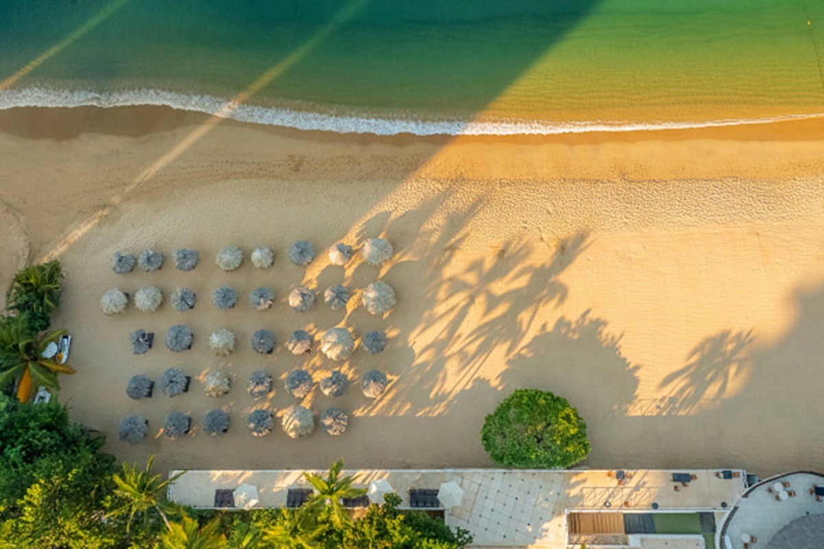DREAMS ACAPULCO RESORT & SPA photo 2