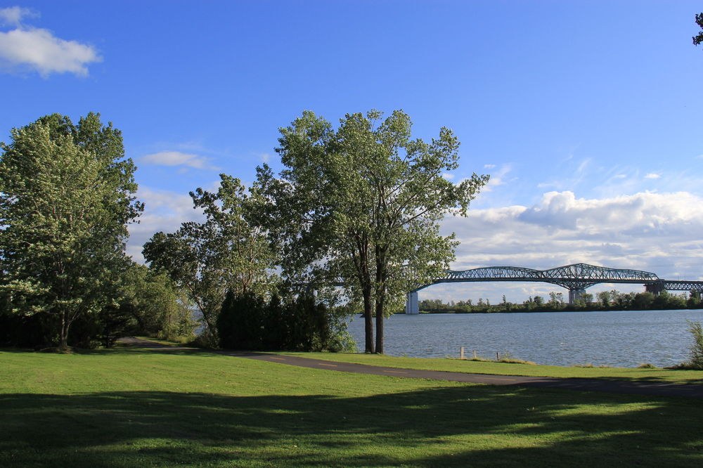MOTEL DU FLEUVE photo 1