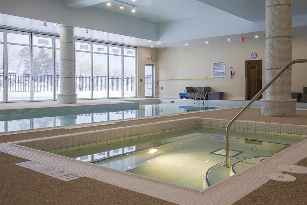 LIVING WATER RESORT photo 1