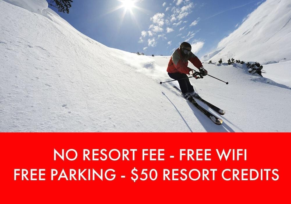 LIVING WATER RESORT photo 4