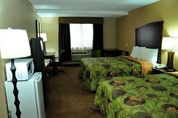 LUXURY INN photo 4