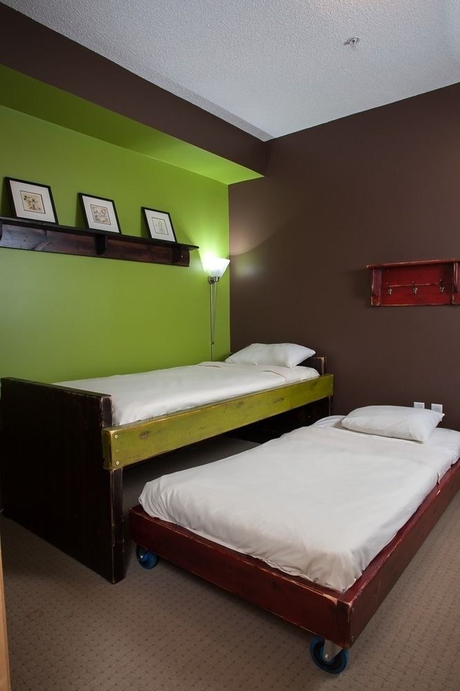 Paradise Resort Club and Spa photo 1