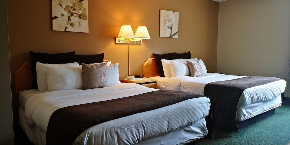 MOUNTAIN VIEW INN photo 3