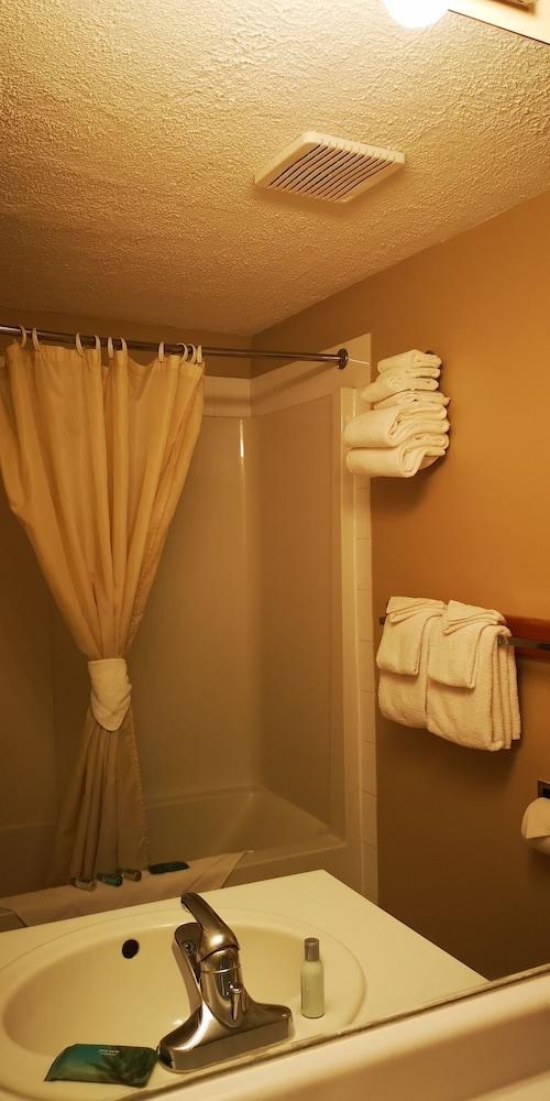 MOUNTAIN VIEW INN photo 4