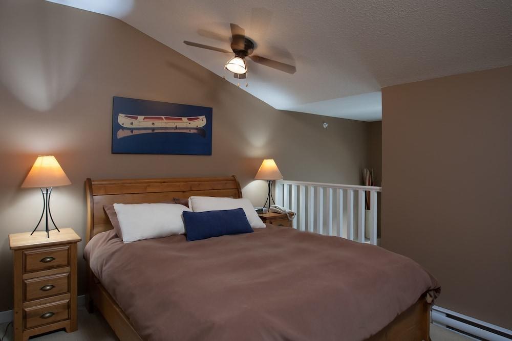 Lodges at Canmore photo 2