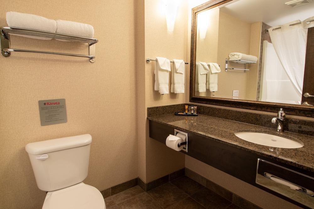 The Kanata Inns photo 2