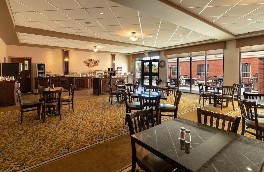 The Kanata Inns photo 3