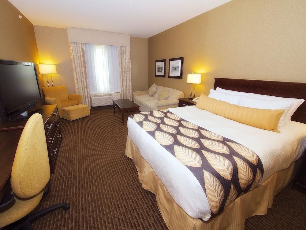 The Kanata Inns photo 4
