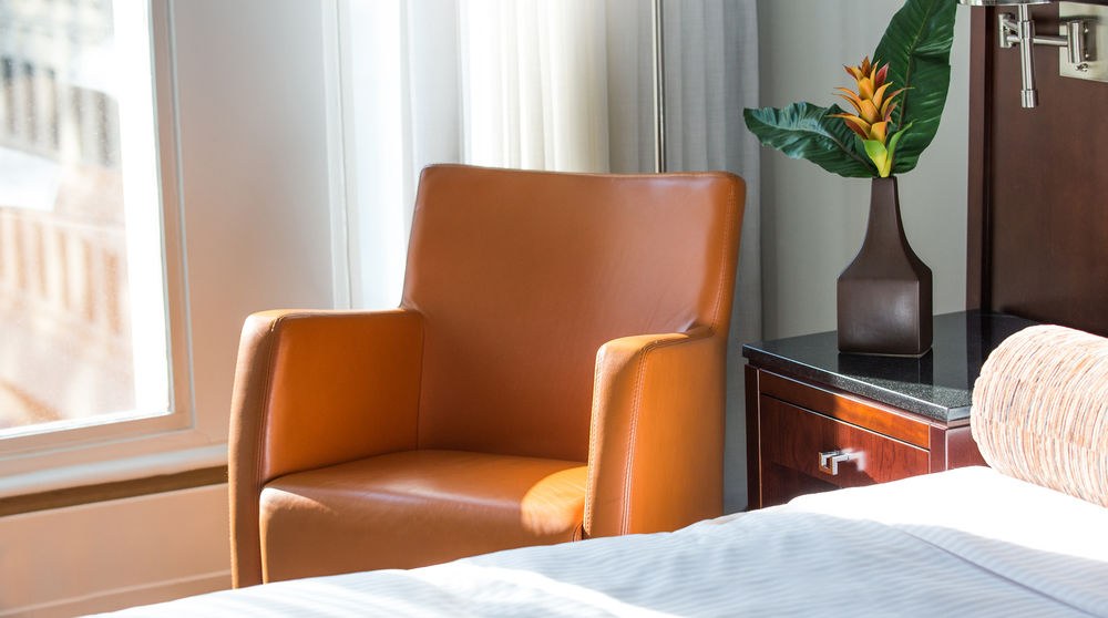 Matrix Hotel photo 1
