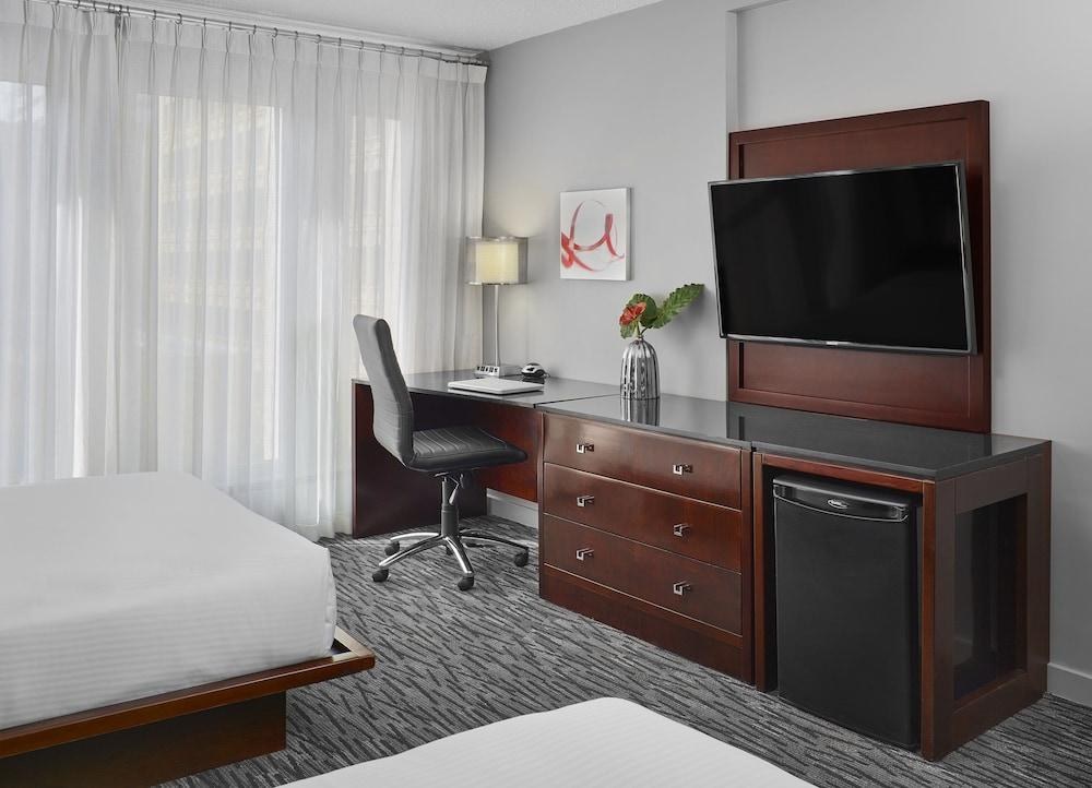 Matrix Hotel photo 4