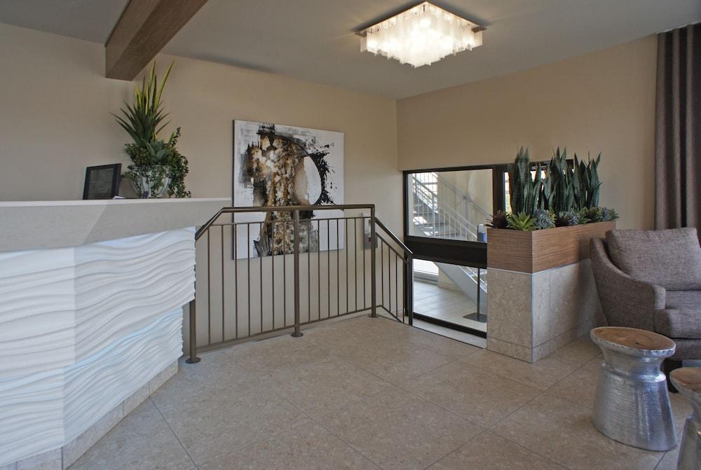 MOTEL ADAM photo 2