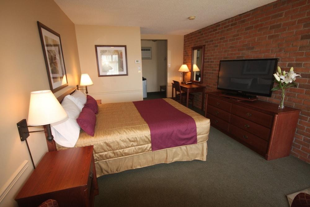 MOTEL ADAM photo 4