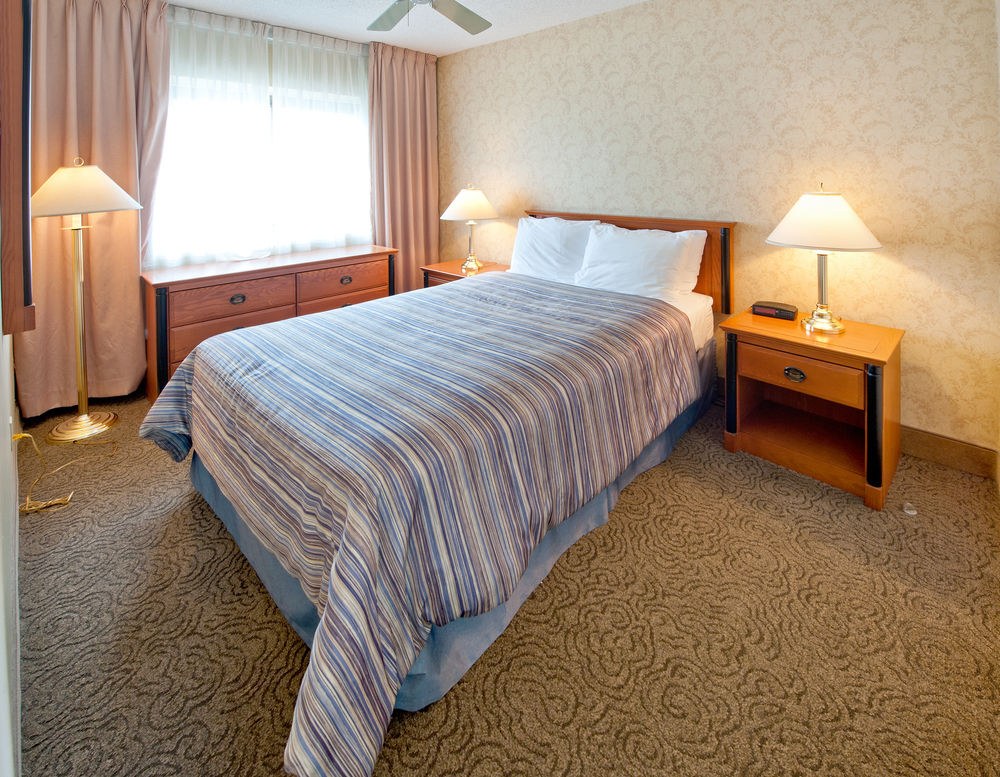 L'Appartement Hotel photo 1