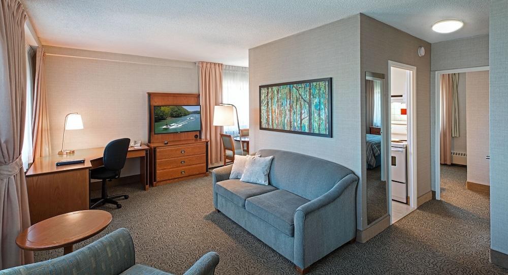 L'Appartement Hotel photo 2