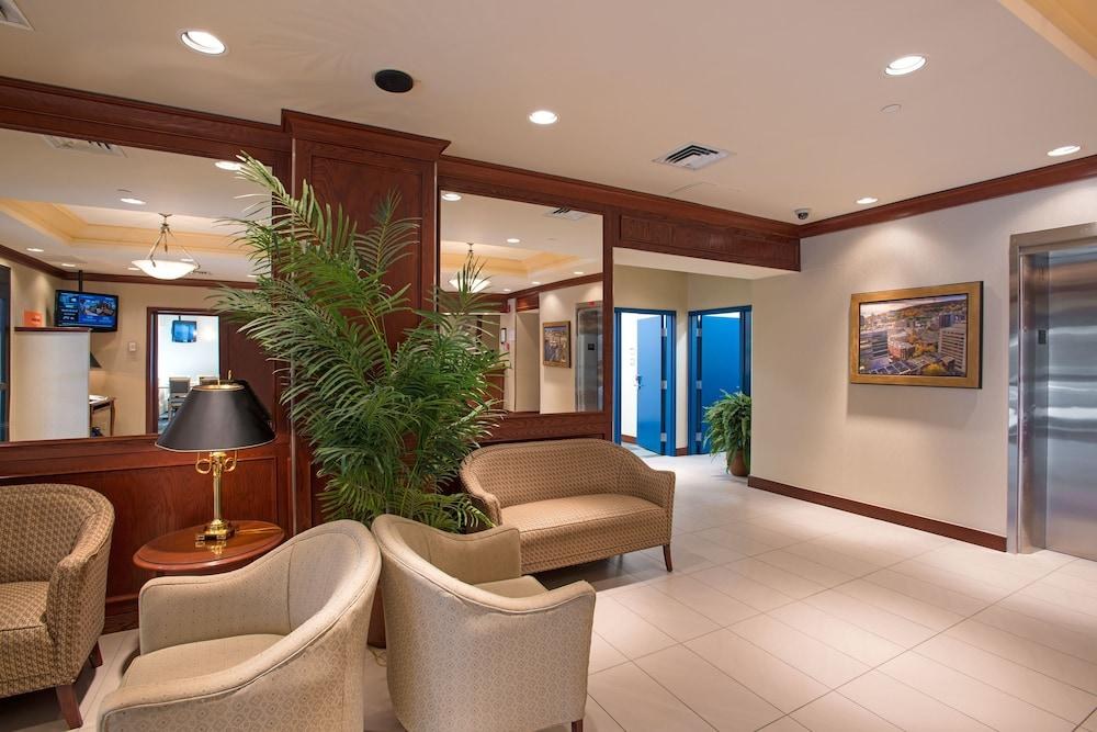 L'Appartement Hotel photo 3