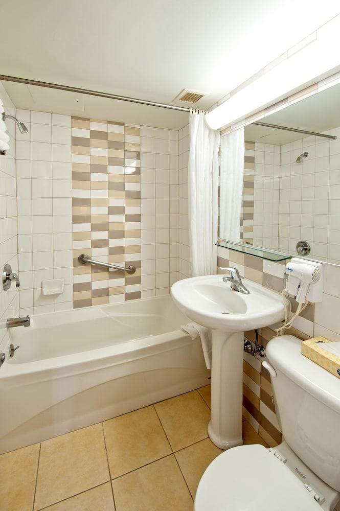 L'Appartement Hotel photo 4