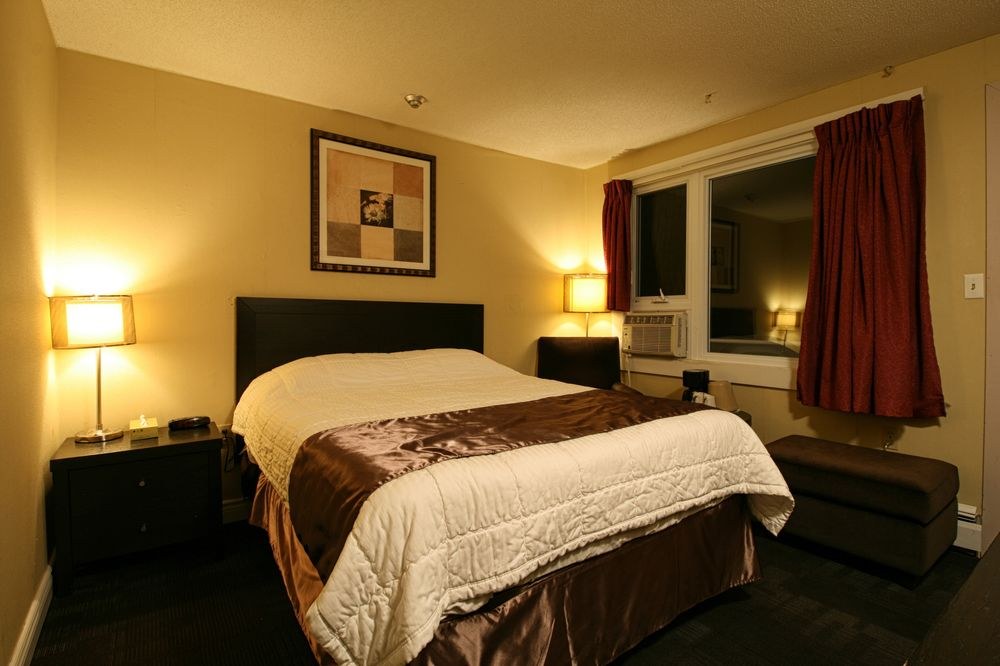 MONCTON