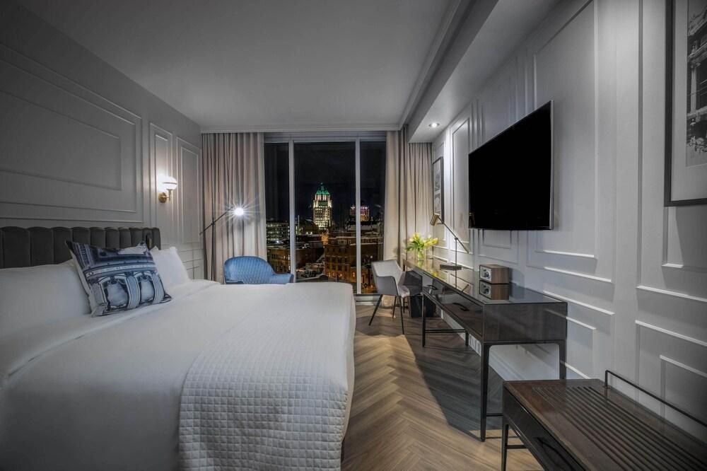 LHOTEL DU CAPITOLE photo 1