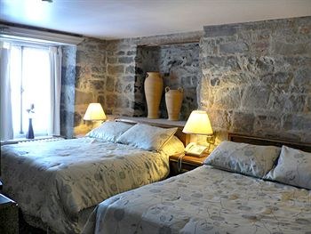 Hotel Louisbourg photo 3