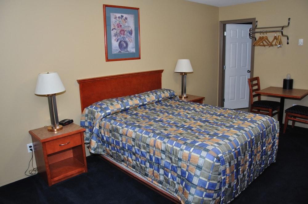 LINDA VISTA MOTEL photo 2