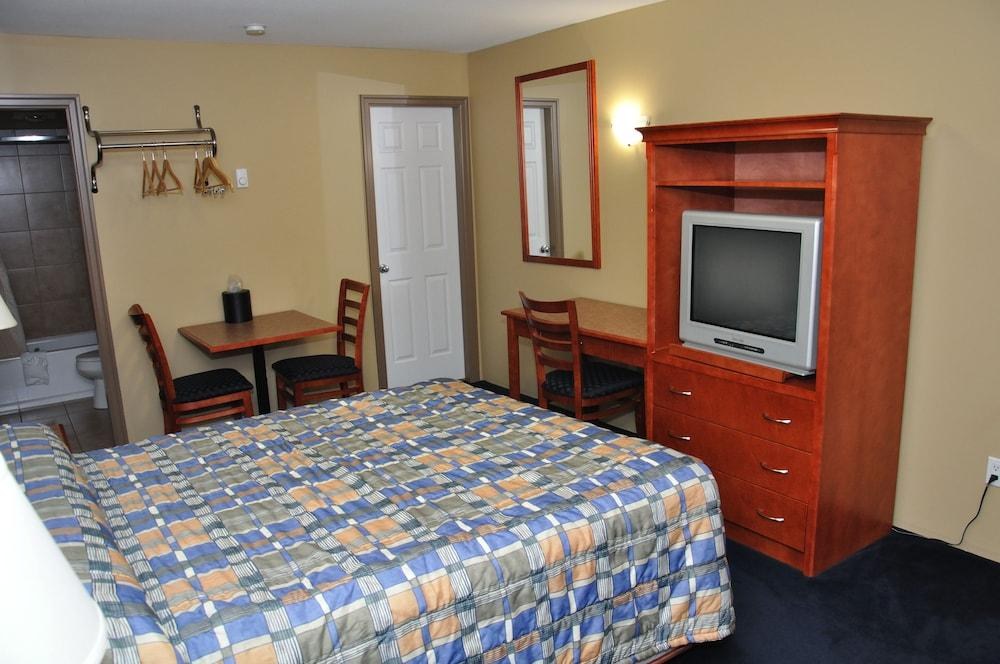 LINDA VISTA MOTEL photo 3