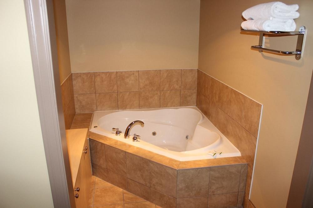 LINDA VISTA MOTEL photo 4