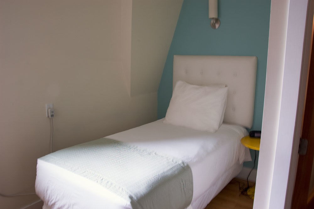 Royal Oak Inn photo 1