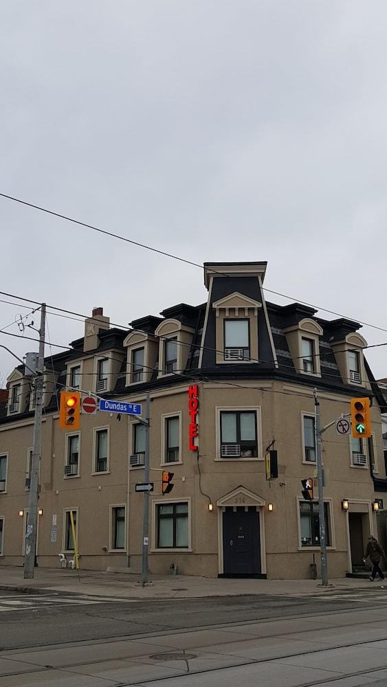 Royal Oak Inn photo 3