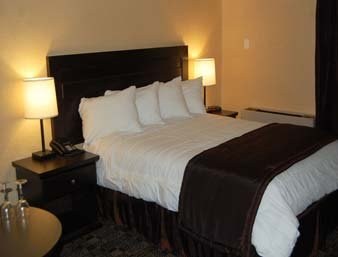 Travelodge by Wyndham Sarnia photo 4