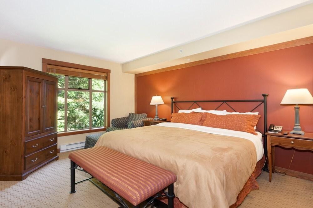 HORSTMAN HOUSE photo 3