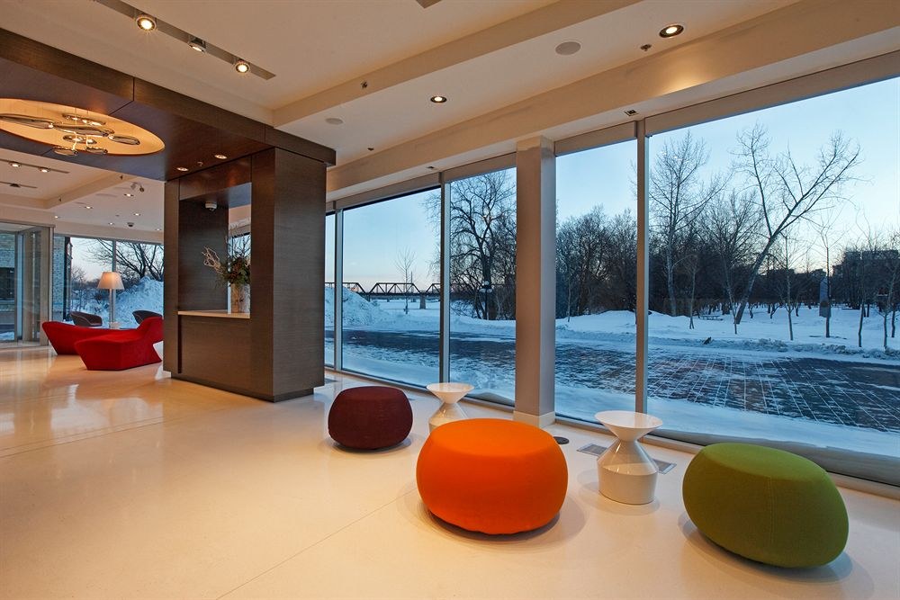 MERE HOTEL photo 1
