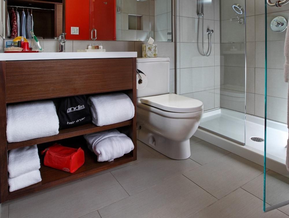MERE HOTEL photo 3