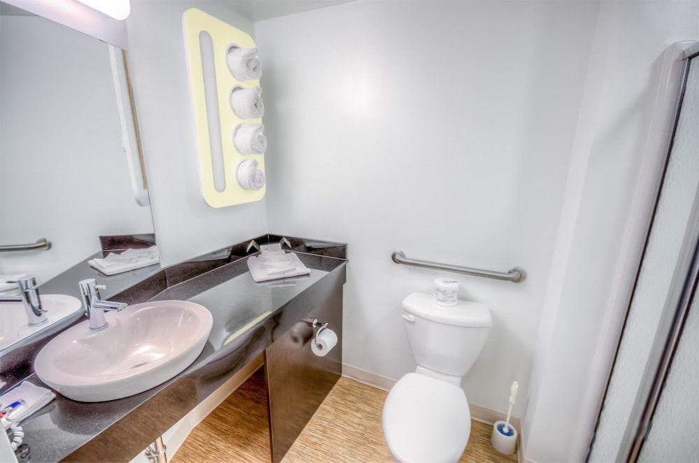 Motel 6-Headingley, MB - Winnipeg West photo 2
