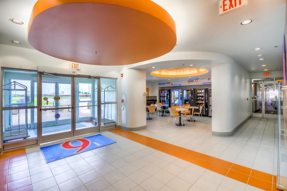 Motel 6-Headingley, MB - Winnipeg West photo 4