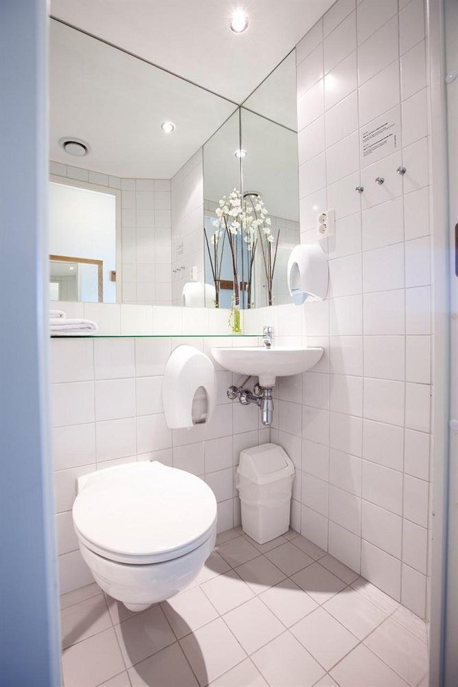 SMARTHOTEL  FORUS photo 1
