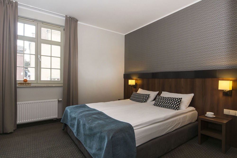 APARTHOTEL NEPTUN photo 1