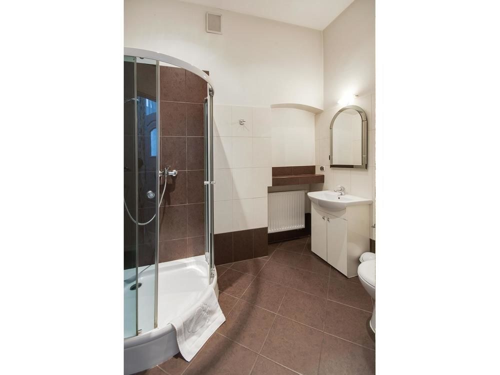 Abella Suites & Apartments by Artery Hotels photo 1
