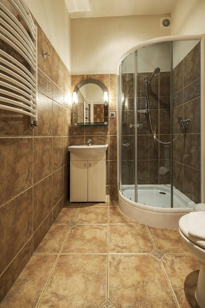 Abella Suites & Apartments by Artery Hotels photo 2