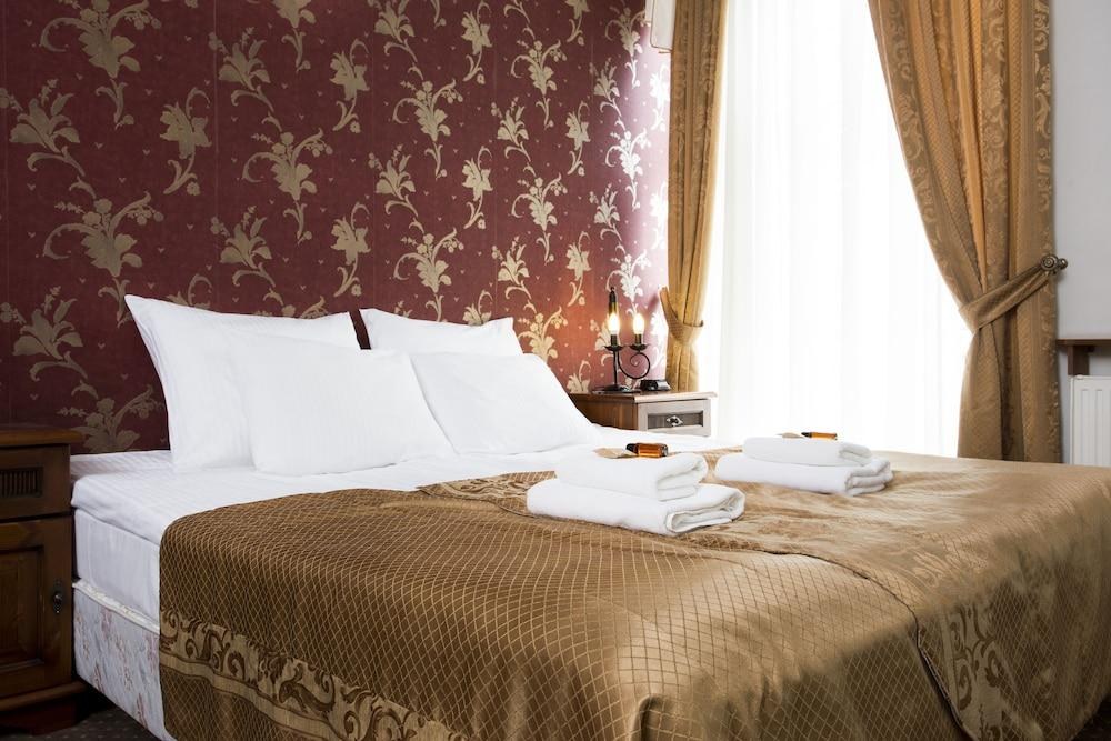 Abella Suites & Apartments by Artery Hotels photo 3