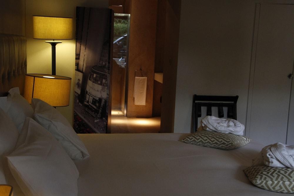 VILLA C photo 2