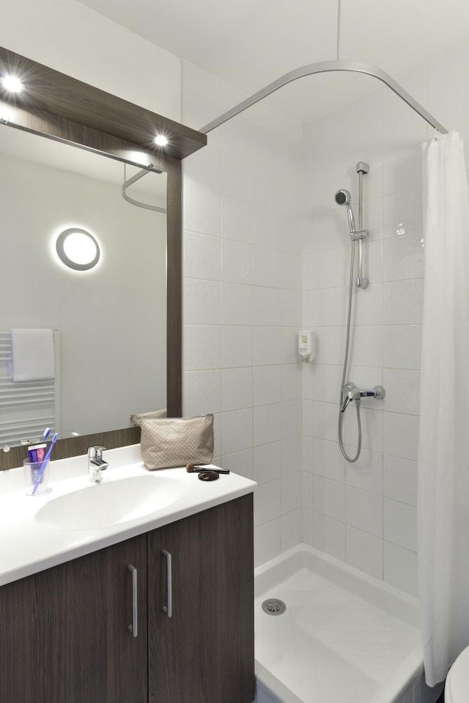 ADAGIO ACCESS TOULOUSE SAINT CYPRIEN photo 3