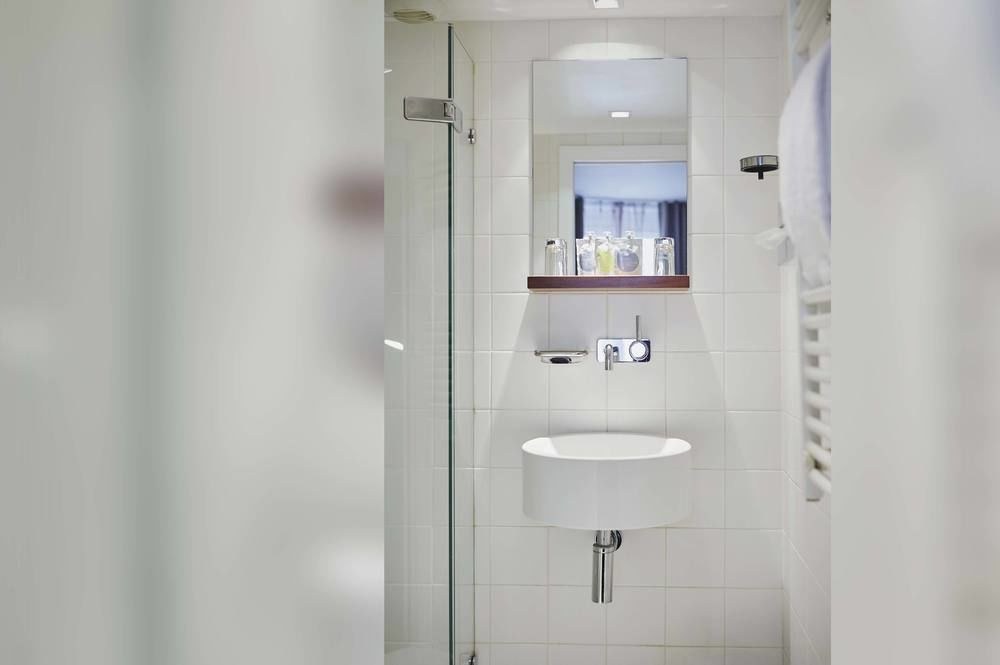 9Hotel Opera photo 1