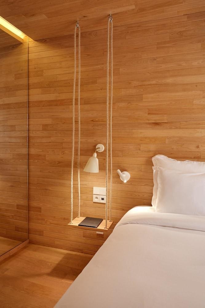 Hôtel Cabane - Orso Hotels photo 2