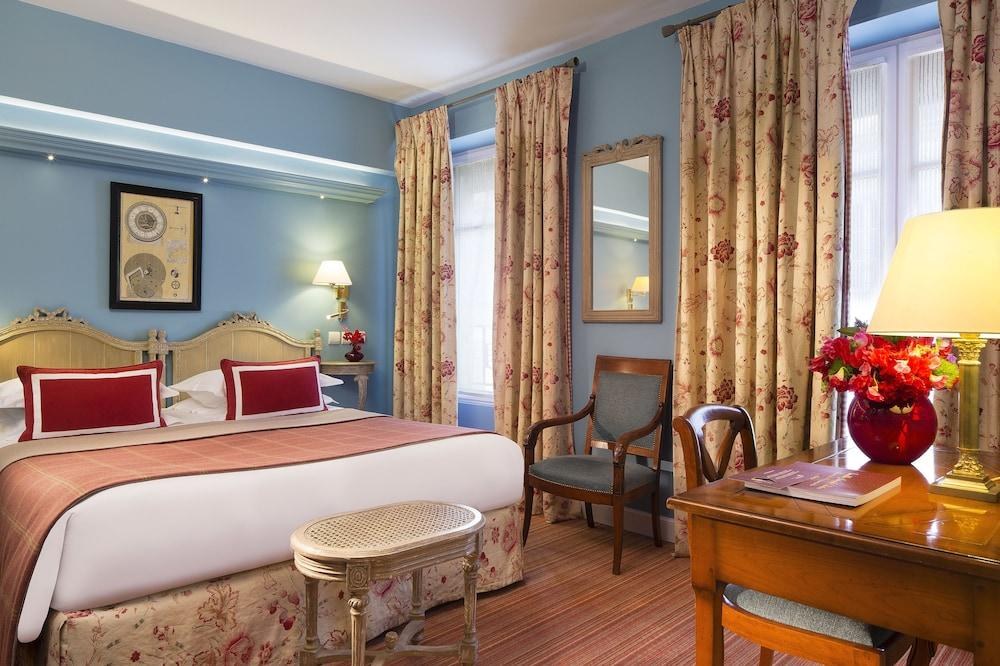 RELAIS MADELEINE photo 3